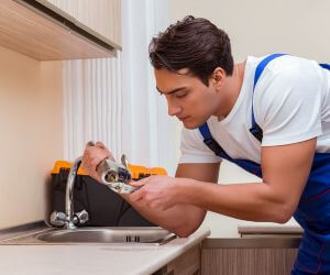About Water Heater Repair LLC Harshaw, WI